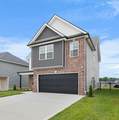2586 Rafiki Dr - Photo 2