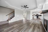 2586 Rafiki Dr - Photo 11