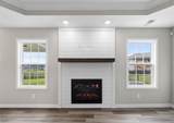 2586 Rafiki Dr - Photo 12