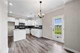 2586 Rafiki Dr - Photo 13