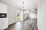 2586 Rafiki Dr - Photo 14