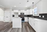 2586 Rafiki Dr - Photo 15