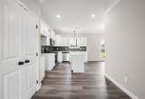 2586 Rafiki Dr - Photo 16