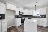 2586 Rafiki Dr - Photo 17