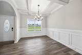 2586 Rafiki Dr - Photo 19