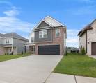 2586 Rafiki Dr - Photo 3