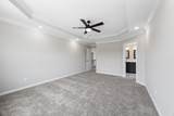 2586 Rafiki Dr - Photo 23