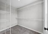 2586 Rafiki Dr - Photo 24
