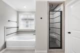2586 Rafiki Dr - Photo 26