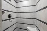 2586 Rafiki Dr - Photo 28