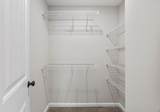 2586 Rafiki Dr - Photo 30
