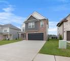2586 Rafiki Dr - Photo 4