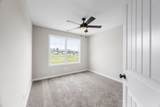 2586 Rafiki Dr - Photo 31