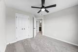 2586 Rafiki Dr - Photo 32