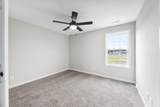 2586 Rafiki Dr - Photo 33