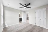 2586 Rafiki Dr - Photo 34