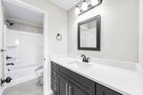 2586 Rafiki Dr - Photo 35