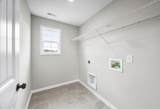 2586 Rafiki Dr - Photo 36