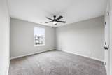 2586 Rafiki Dr - Photo 37