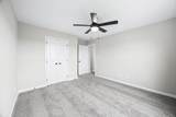 2586 Rafiki Dr - Photo 38