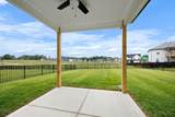 2586 Rafiki Dr - Photo 39