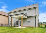 2586 Rafiki Dr - Photo 40