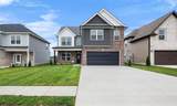 2586 Rafiki Dr - Photo 5