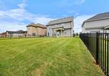 2586 Rafiki Dr - Photo 41