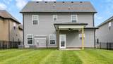 2586 Rafiki Dr - Photo 42