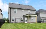 2586 Rafiki Dr - Photo 44