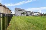 2586 Rafiki Dr - Photo 45