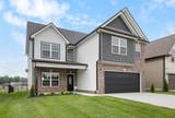 2586 Rafiki Dr - Photo 6