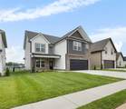 2586 Rafiki Dr - Photo 7