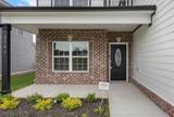 2586 Rafiki Dr - Photo 8