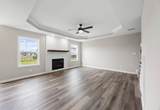 2586 Rafiki Dr - Photo 10