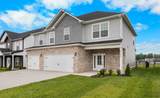 2582 Rafiki Dr - Photo 2