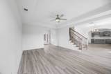 2582 Rafiki Dr - Photo 11
