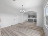 2582 Rafiki Dr - Photo 13