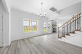 2582 Rafiki Dr - Photo 14