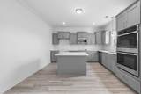 2582 Rafiki Dr - Photo 16