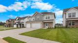 2582 Rafiki Dr - Photo 3