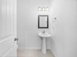 2582 Rafiki Dr - Photo 21