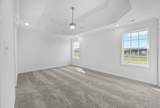 2582 Rafiki Dr - Photo 22