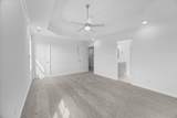 2582 Rafiki Dr - Photo 23