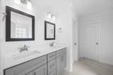 2582 Rafiki Dr - Photo 25