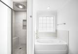 2582 Rafiki Dr - Photo 26