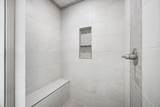 2582 Rafiki Dr - Photo 28