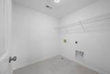2582 Rafiki Dr - Photo 31