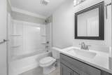 2582 Rafiki Dr - Photo 32
