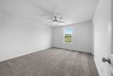 2582 Rafiki Dr - Photo 33